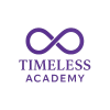 TIMELESS ACADEMY